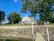 978 Eastshore, Fox Lake, IL 60020