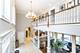 978 Eastshore, Fox Lake, IL 60020
