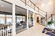 978 Eastshore, Fox Lake, IL 60020