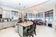 978 Eastshore, Fox Lake, IL 60020