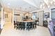 978 Eastshore, Fox Lake, IL 60020