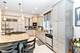 978 Eastshore, Fox Lake, IL 60020