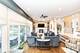 978 Eastshore, Fox Lake, IL 60020