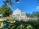 978 Eastshore, Fox Lake, IL 60020