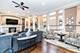 978 Eastshore, Fox Lake, IL 60020