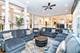978 Eastshore, Fox Lake, IL 60020