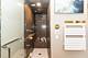 978 Eastshore, Fox Lake, IL 60020
