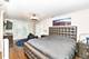 978 Eastshore, Fox Lake, IL 60020
