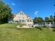978 Eastshore, Fox Lake, IL 60020
