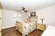 978 Eastshore, Fox Lake, IL 60020