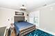 978 Eastshore, Fox Lake, IL 60020