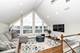 978 Eastshore, Fox Lake, IL 60020