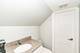 978 Eastshore, Fox Lake, IL 60020