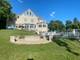978 Eastshore, Fox Lake, IL 60020