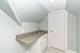 978 Eastshore, Fox Lake, IL 60020