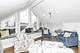 978 Eastshore, Fox Lake, IL 60020
