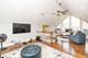 978 Eastshore, Fox Lake, IL 60020