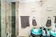 978 Eastshore, Fox Lake, IL 60020