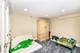 978 Eastshore, Fox Lake, IL 60020