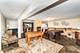 978 Eastshore, Fox Lake, IL 60020