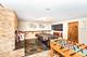 978 Eastshore, Fox Lake, IL 60020