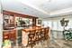 978 Eastshore, Fox Lake, IL 60020
