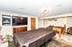 978 Eastshore, Fox Lake, IL 60020