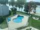 978 Eastshore, Fox Lake, IL 60020