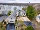 978 Eastshore, Fox Lake, IL 60020