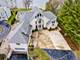 978 Eastshore, Fox Lake, IL 60020