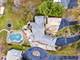 978 Eastshore, Fox Lake, IL 60020