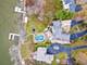 978 Eastshore, Fox Lake, IL 60020