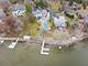 978 Eastshore, Fox Lake, IL 60020