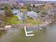 978 Eastshore, Fox Lake, IL 60020