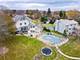 978 Eastshore, Fox Lake, IL 60020