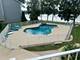 978 Eastshore, Fox Lake, IL 60020