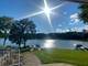 978 Eastshore, Fox Lake, IL 60020