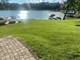 978 Eastshore, Fox Lake, IL 60020