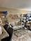 1636 N Wells Unit 3414, Chicago, IL 60614