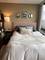 1636 N Wells Unit 3414, Chicago, IL 60614