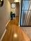 1636 N Wells Unit 3414, Chicago, IL 60614