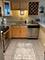 1636 N Wells Unit 3414, Chicago, IL 60614