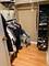 1636 N Wells Unit 3414, Chicago, IL 60614