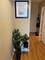 1636 N Wells Unit 3414, Chicago, IL 60614
