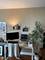 1636 N Wells Unit 3414, Chicago, IL 60614