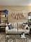 1636 N Wells Unit 3414, Chicago, IL 60614