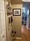 1636 N Wells Unit 3414, Chicago, IL 60614