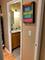 1636 N Wells Unit 3414, Chicago, IL 60614