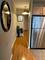 1636 N Wells Unit 3414, Chicago, IL 60614