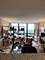 1636 N Wells Unit 3414, Chicago, IL 60614